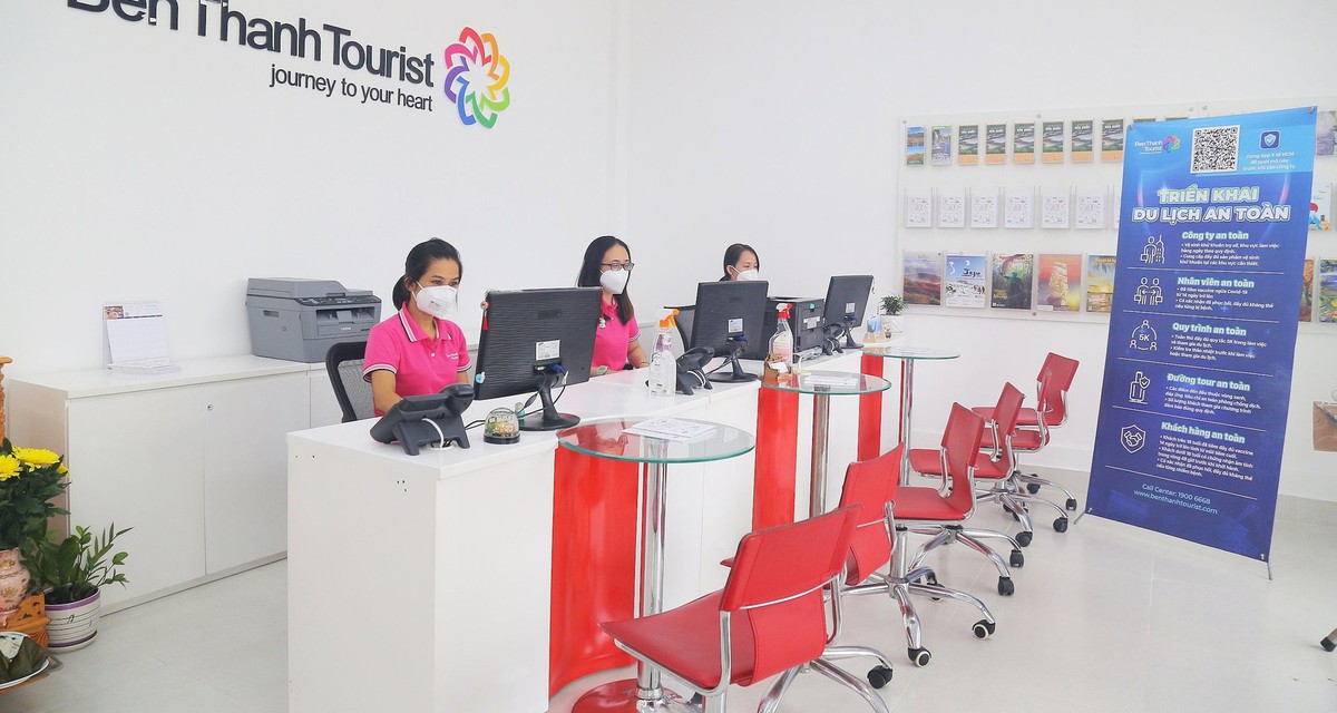 Con trai SN 2004 của Chủ tịch một doanh nghiệp du lịch sở hữu hệ thống nhà hàng, khách sạn và khu nghỉ dưỡng 3 - 4 sao tại TP.HCM và Huế cho công ty mượn ô tô 1 năm với giá 0 đồng