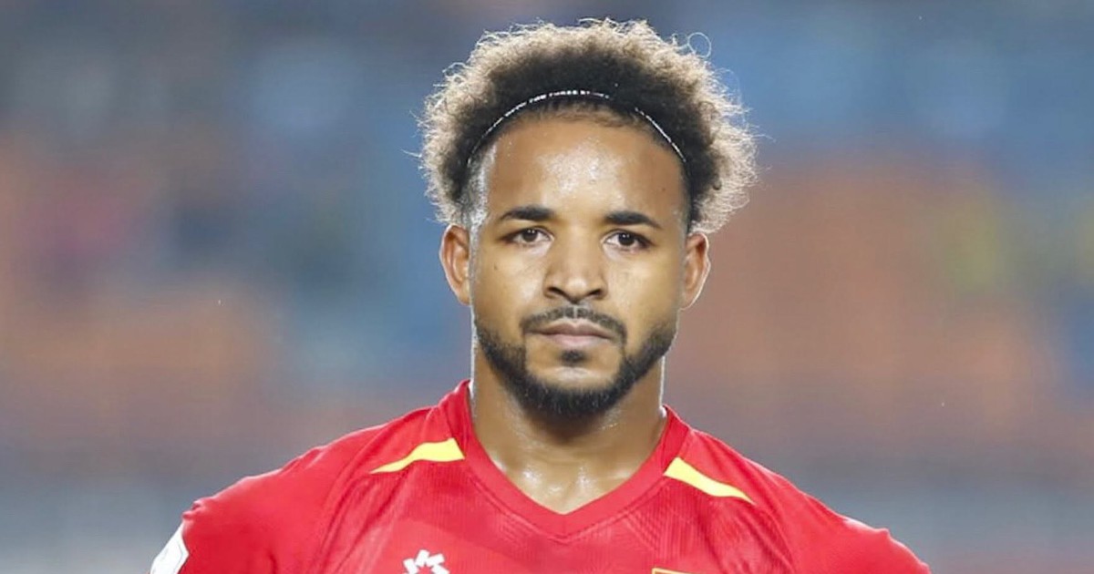 Vì sao FIFA lại trả chi phí cho Xuân Son về nước điều trị chấn thương?