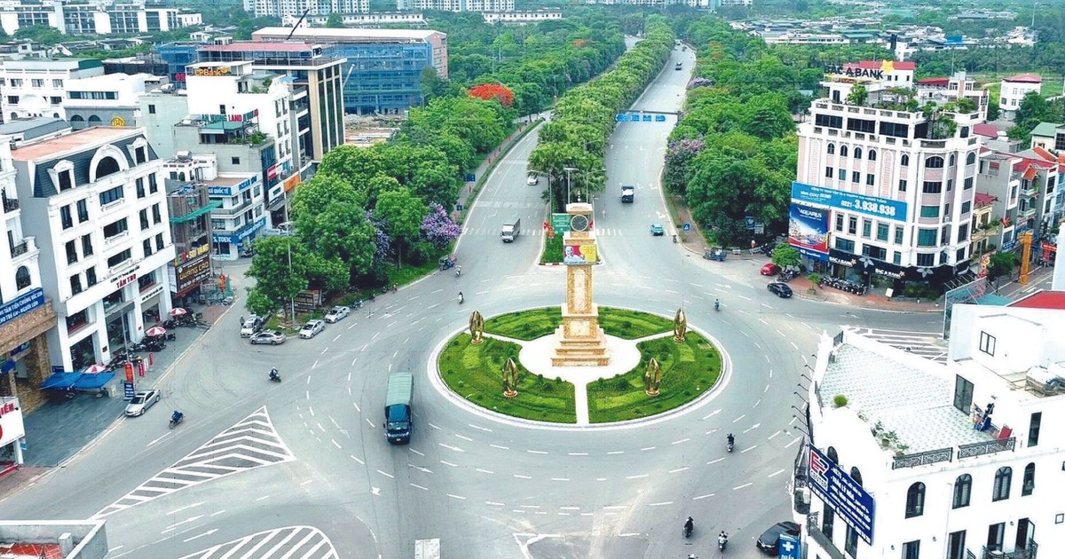 Doanh nghiệp thuộc hệ sinh thái Vingroup trúng ...
