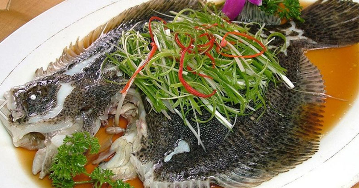 Không phải cá hồi, đây là loại cá được chuyên gia Mỹ đánh giá cao: Việt Nam có rất nhiều