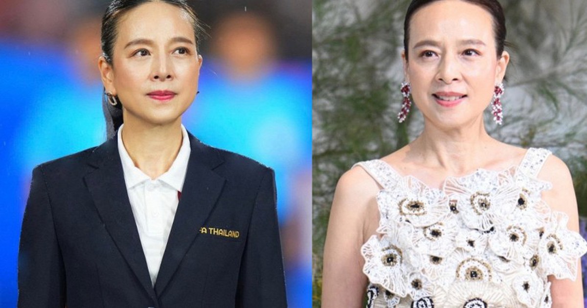 Tài sản và quyền lực của nữ tỷ phú Madam Pang