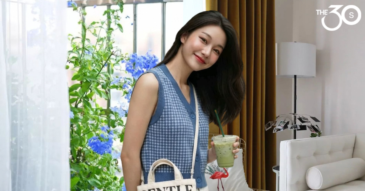Thuê nhà 15,8 triệu/tháng, cô gái chi hơn 46 triệu cải tạo: 30s có thể chưa mua nhà nhưng phải ở nhà đẹp