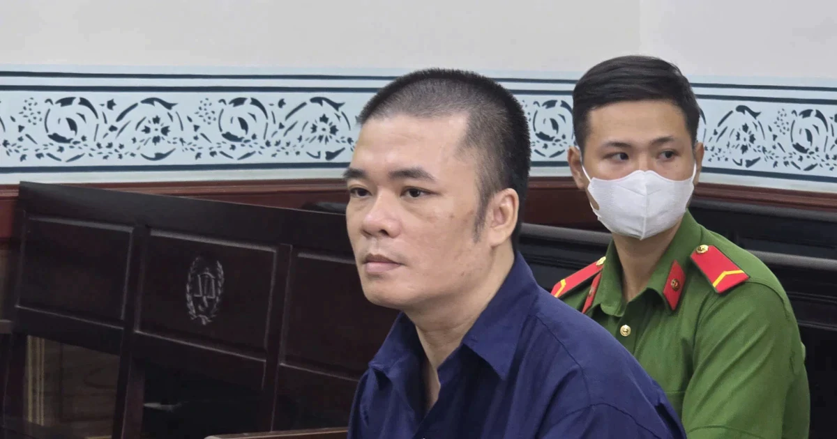 Giả "thầy bùa", lừa người tình hơn 1,2 tỷ đồng và 2 lượng vàng