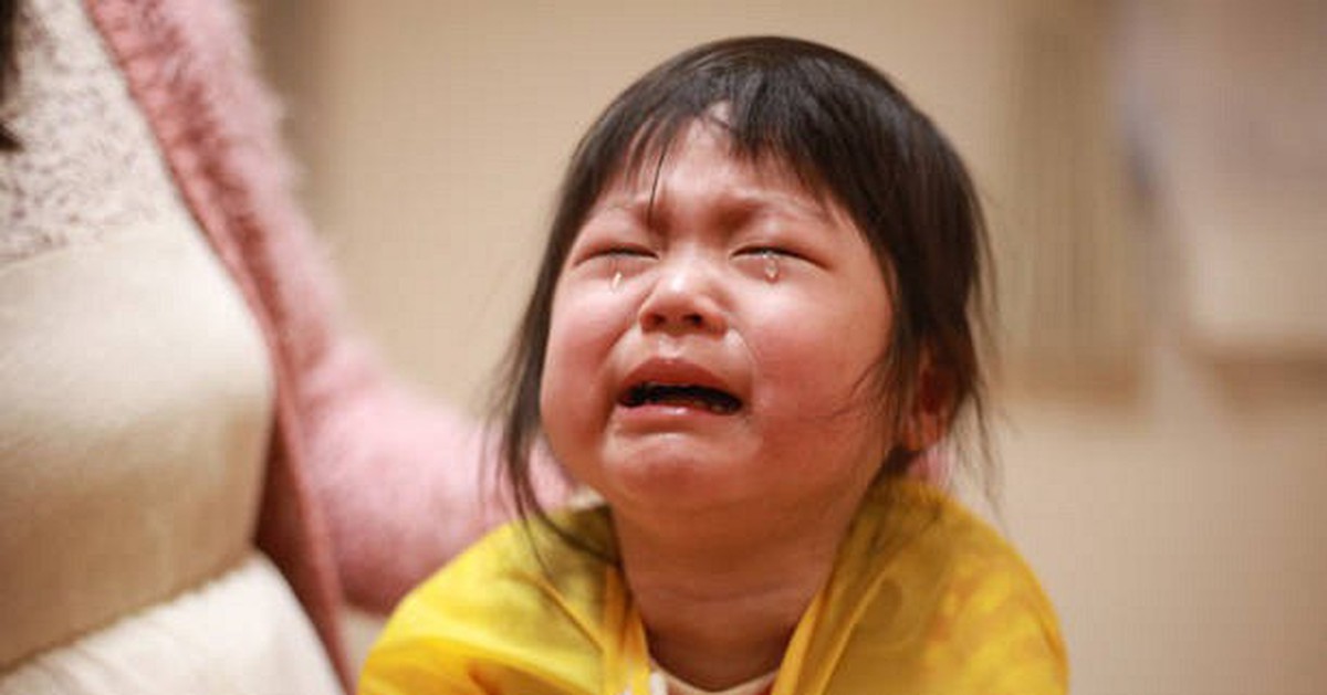 “Thùy trán não bộ trẻ đang cầu cứu": Muốn con thông minh, cha mẹ hãy ngừng làm thay 5 việc này