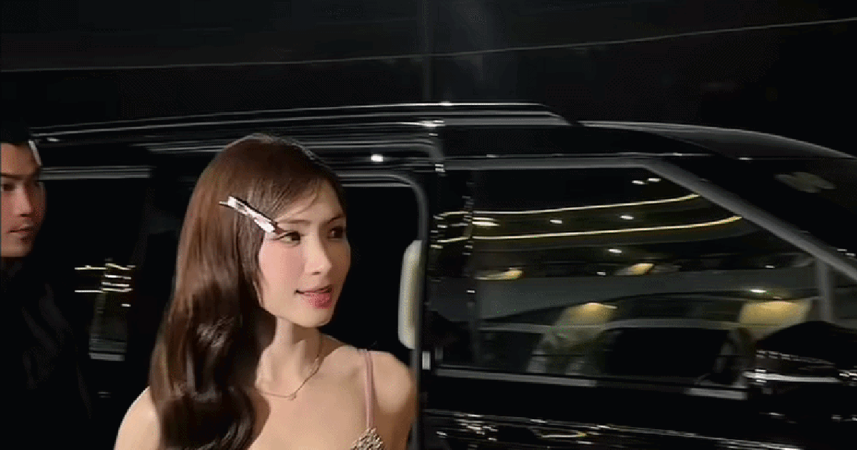 Ca sĩ Việt quê Bắc Ninh làm mẹ đơn thân: Vài ngày kiếm 500 triệu, vẫn livestream bán hàng xuyên đêm