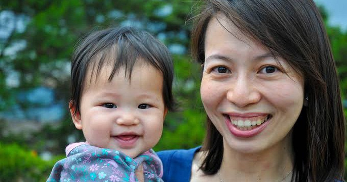 Vì sao “lời tiên đoán” của mẹ thường thành sự thật? Bí ẩn đằng sau những lời cằn nhằn