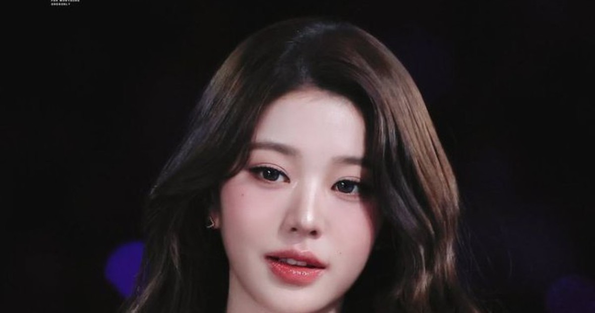 Thu nhập của công chúa Kpop