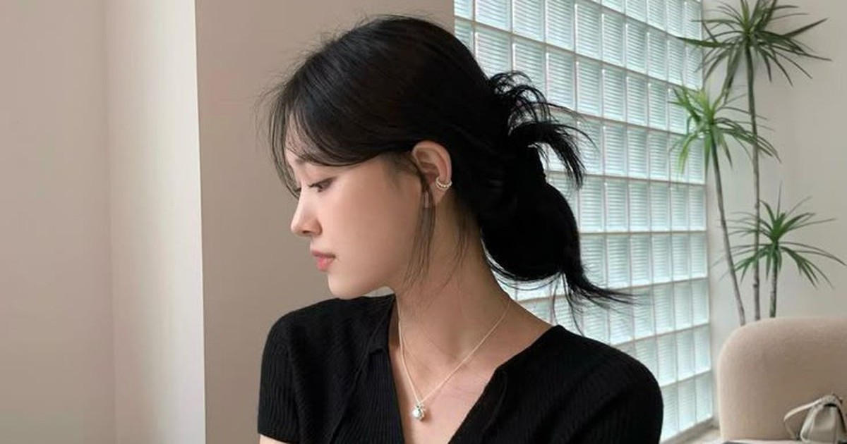 5 kiểu tiêu tiền khiến bạn không bao giờ giàu nổi