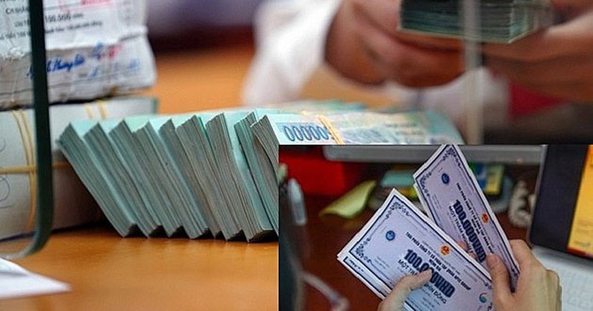 Quy định mới về chào bán, giao dịch trái phiếu doanh nghiệp riêng lẻ, áp dụng từ ngày 01/10/2026