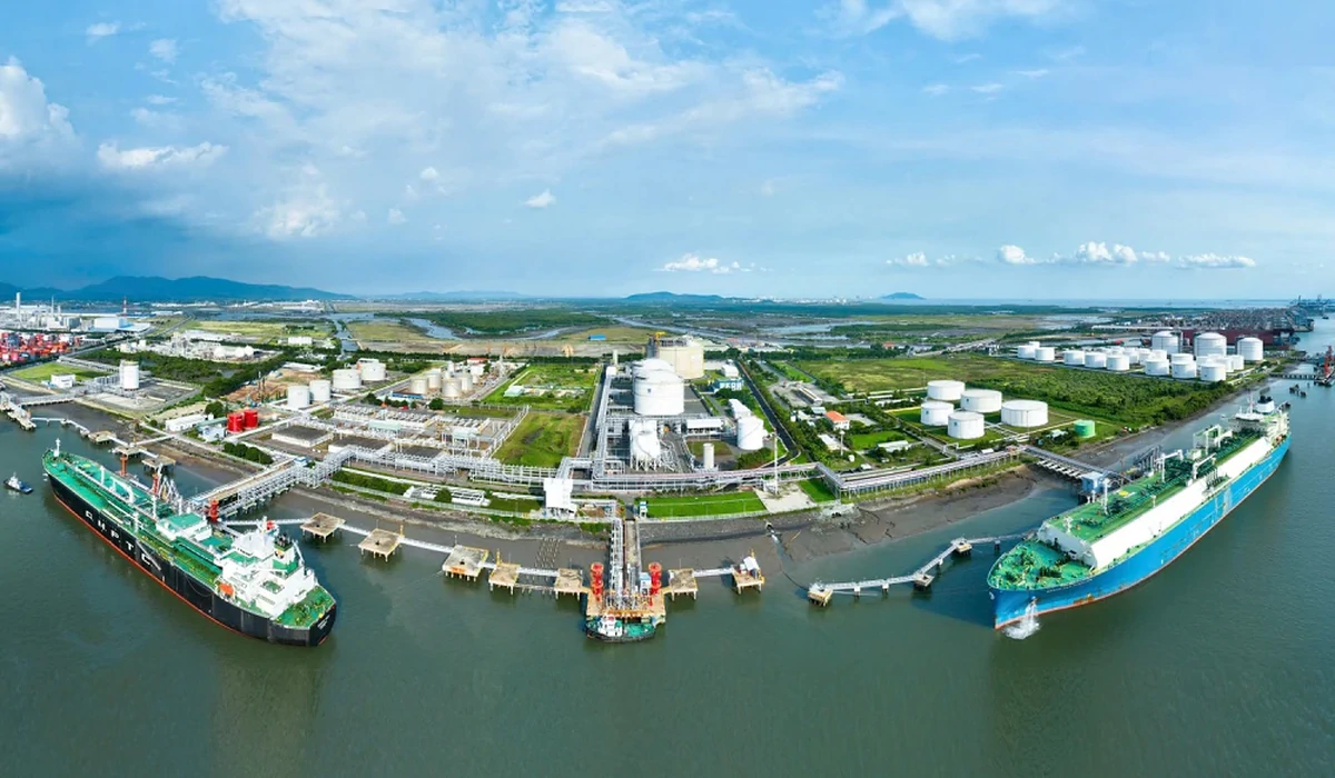 Vì sao chỉ hơn 100 doanh nghiệp "sống khỏe" trong 10 năm biến động?
