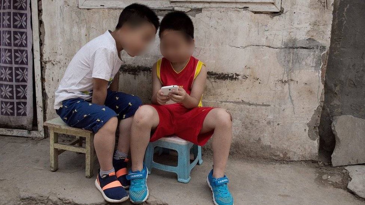 3 kiểu trẻ em hiện tại khiến cha mẹ âm thầm tự hào, càng về sau càng bộc lộ năng lực thực sự