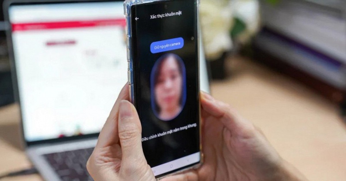 Tất cả người dân hay đăng hình ảnh lên Facebook, Zalo… chú ý thông báo mới nhất từ công an