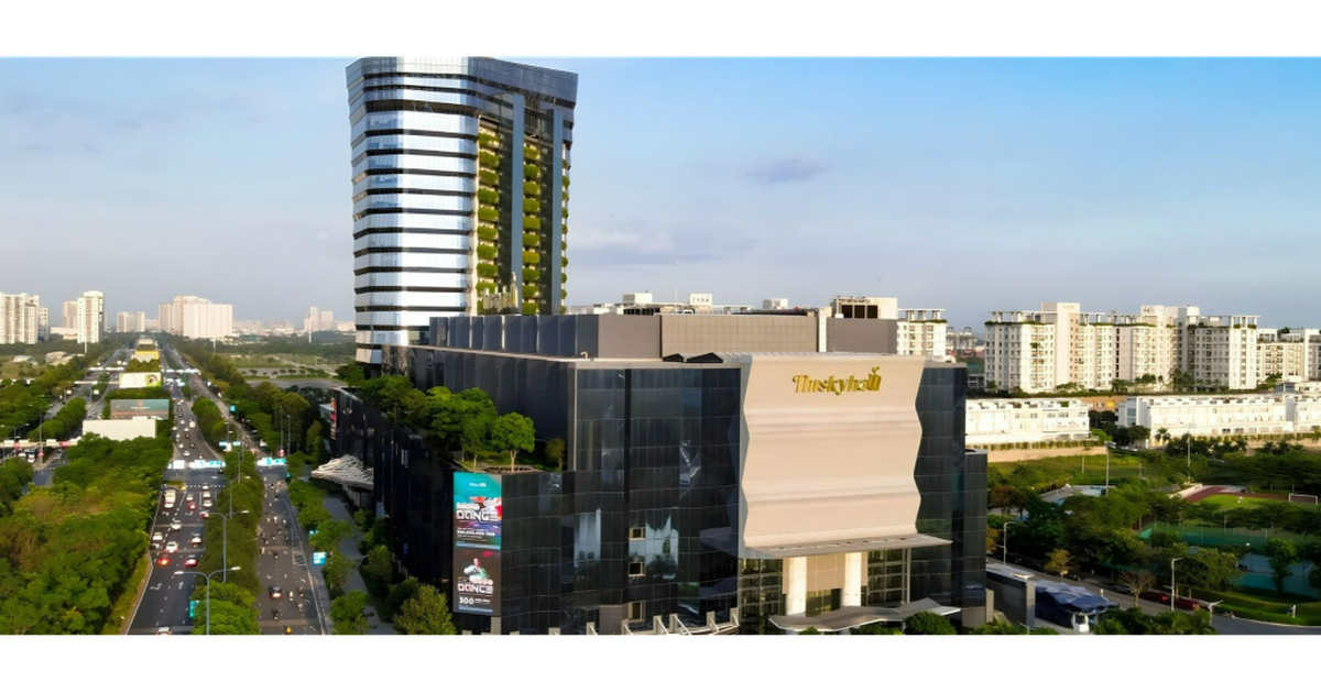 Thiso thanh toán lãi cho lô trái phiếu 2.200 tỷ đồng