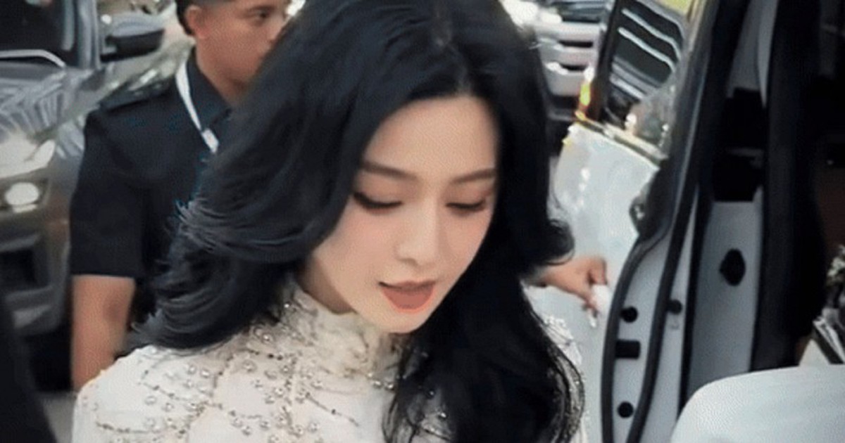 Nữ diễn viên nổi tiếng bị công khai đòi nợ 259 tỷ đồng