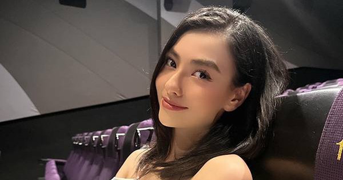 Hồng Quế gây tranh cãi khi chê phim mới có Quách Ngọc Ngoan, nói thẳng: "Trấn Thành khó mất ngôi lắm"