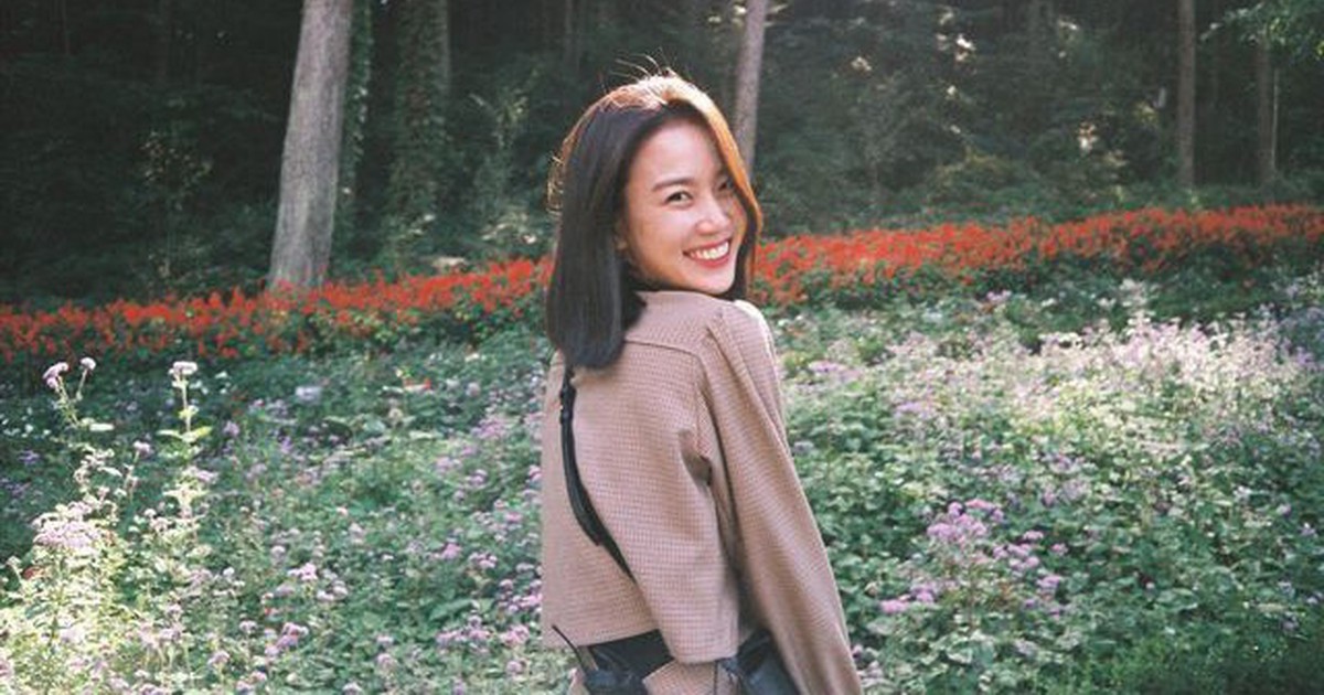 Nếu thu nhập không tăng, hãy thử 5 cách này trước khi nghĩ đến chuyện cắt mọi khoản vui chơi
