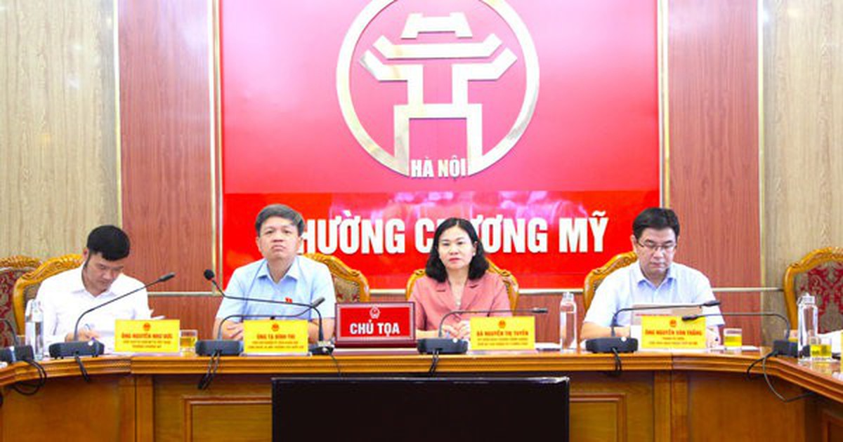 Dự kiến đầu tháng 12-2026 thông tuyến bên phải cầu Mai Lĩnh