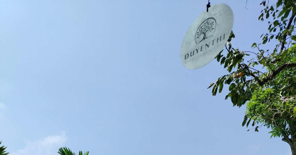 Dự thảo Luật Đất đai (sửa đổi) tiếp tục được rà soát, siết chặt các quy định quan trọng