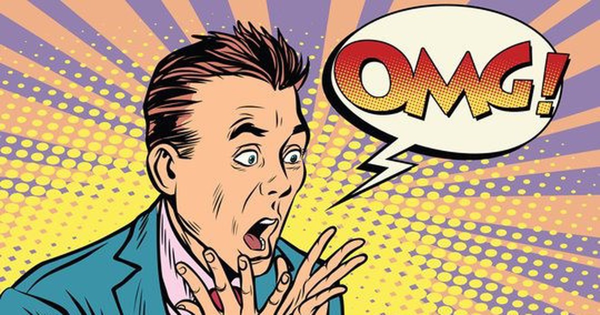 Cổ đông Nhà nước đánh tiếng thoái vốn doanh nghiệp lỗ triền miên sau khi "hoàn thành sứ mệnh"