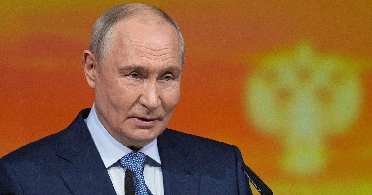 Nga tịch thu tài sản của doanh nghiệp Đức, Tổng thống Putin trực tiếp ký sắc lệnh