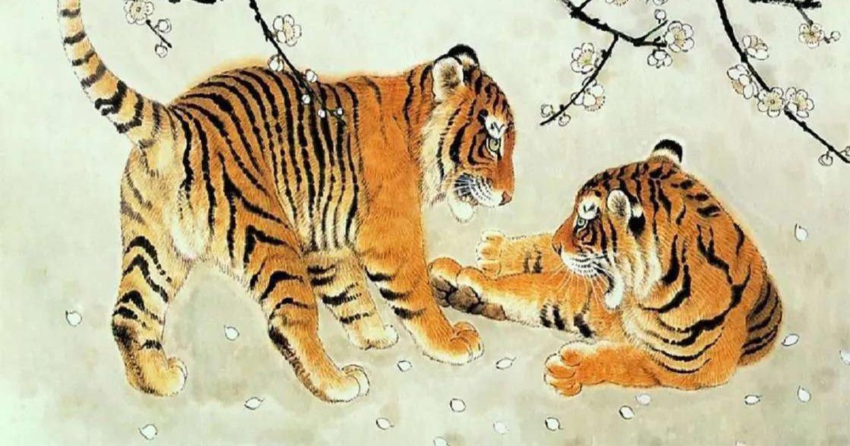 Dự báo lộc điền sản tháng 9 âm: 3 con giáp dễ có tin vui sửa nhà, đổi nhà, 1 con giáp nên tránh quyết định vội