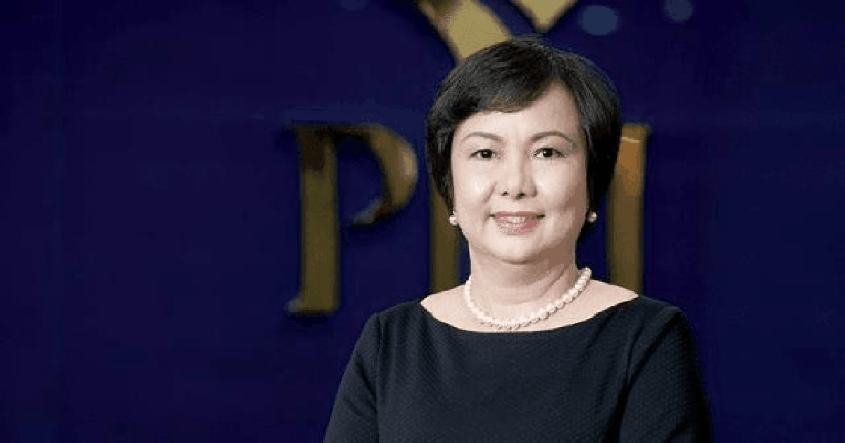 Gia đình bà Cao Thị Ngọc Dung còn nắm bao nhiêu cổ phiếu PNJ?