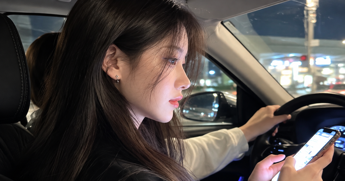 Nếu bạn từng làm điều này khi thấy bạn bè thành công, hãy thử xem lại EQ của mình
