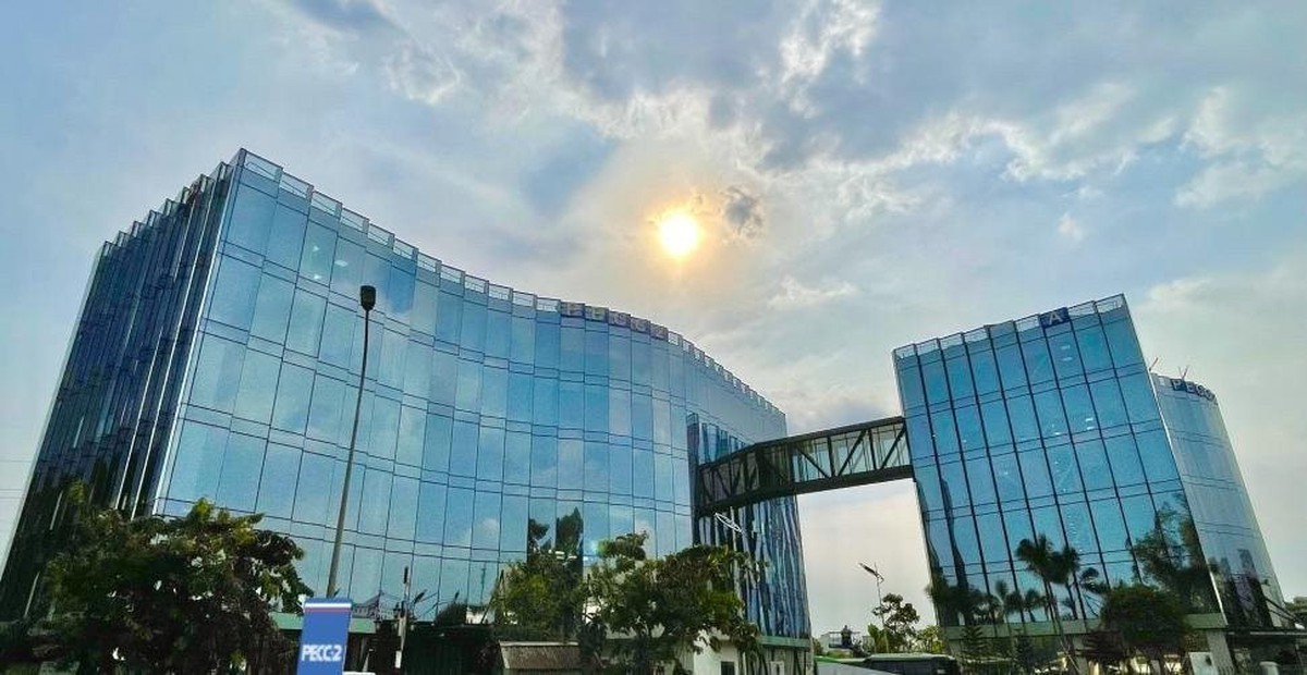 Cả Chủ tịch và Kế toán trưởng TV2 bị khởi tố, kiểm toán đưa ra vấn đề nhấn mạnh