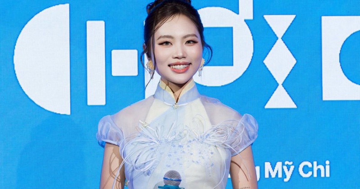 Cái giá của Phương Mỹ Chi