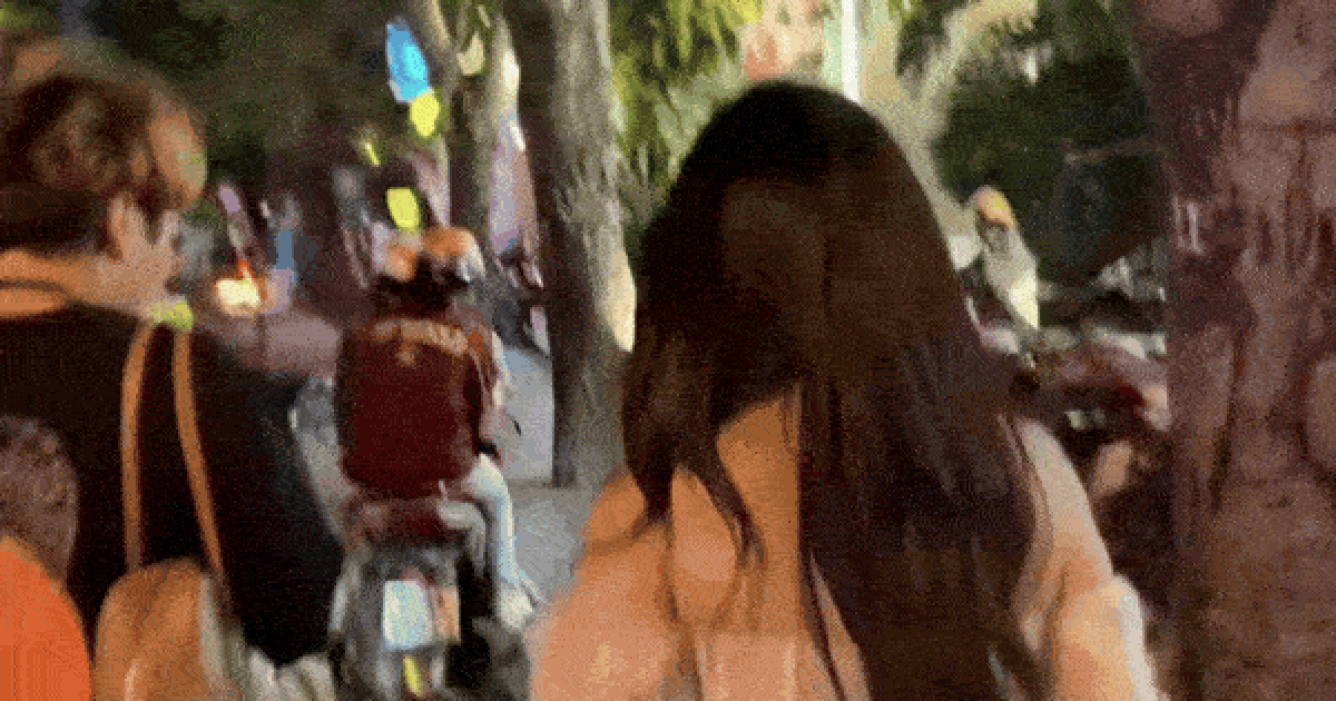 Mỹ nhân Việt mới 15 tuổi đã nổi tiếng cả nước: Được đề cử đẹp nhất thế giới, so kè với Jennie và Nhiệt Ba