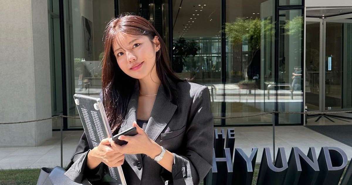 Dấu hiệu của một gia đình dễ có con cái làm ăn lớn