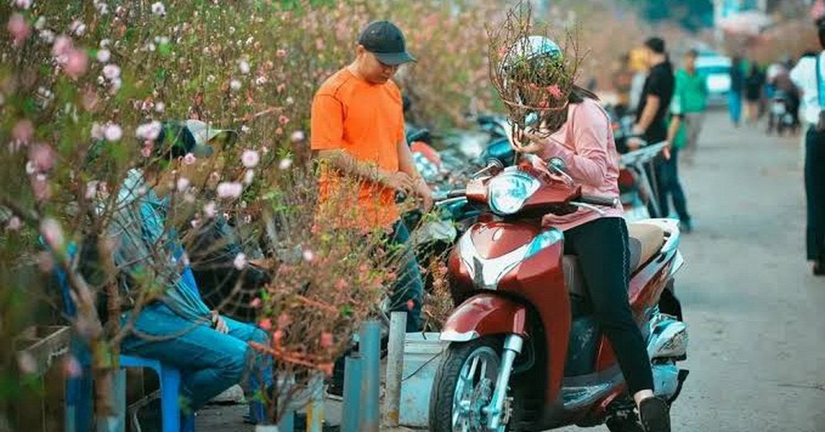 Đề xuất mới nhất về lịch nghỉ Tết Nguyên đán và Lễ Quốc khánh năm 2027