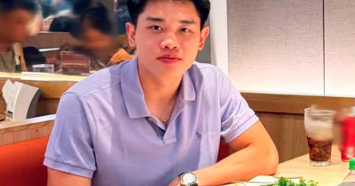 Bữa tối ngày 2/9 của Đình Bắc