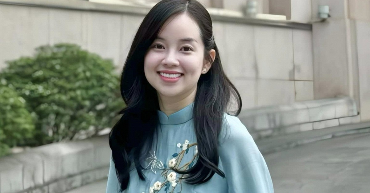 Trầm trồ trước mức học phí trường con trai Ly Kute theo học: Hot mom Hà Nội đầu tư rất mạnh tay!