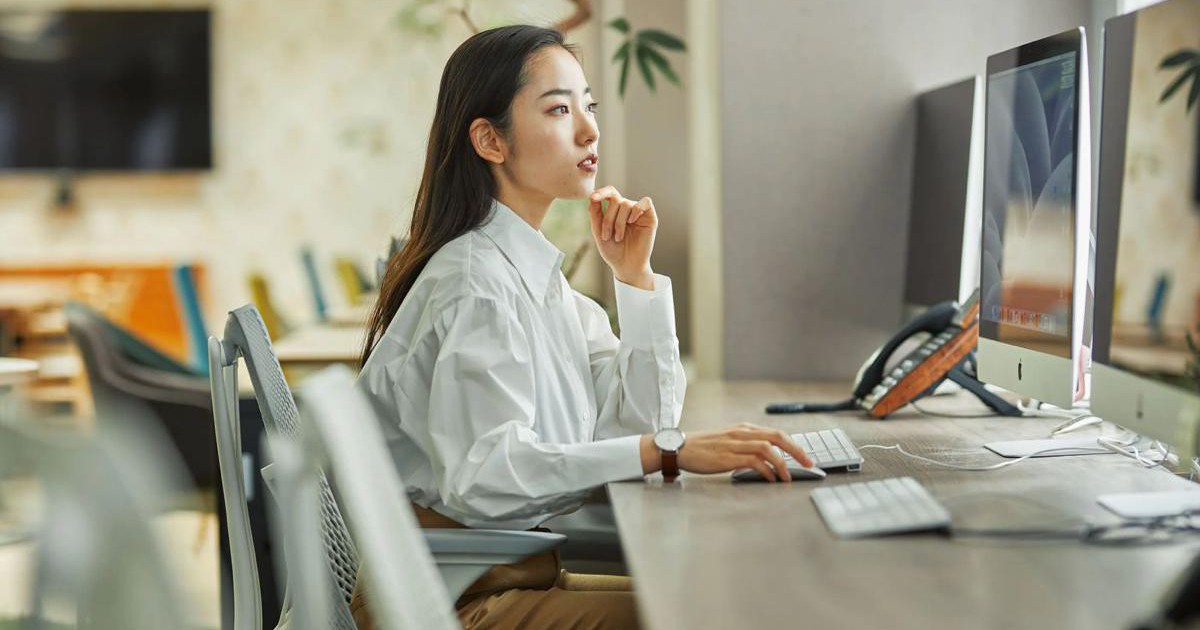 5 trường hợp vay tiền không phải quyết định xấu: Có khoản nợ càng trả, tài chính càng tiến lên