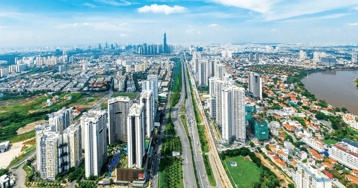 Nguồn gốc trăm tỷ góp vào dự án Lotte Eco Smart City Thu Thiem