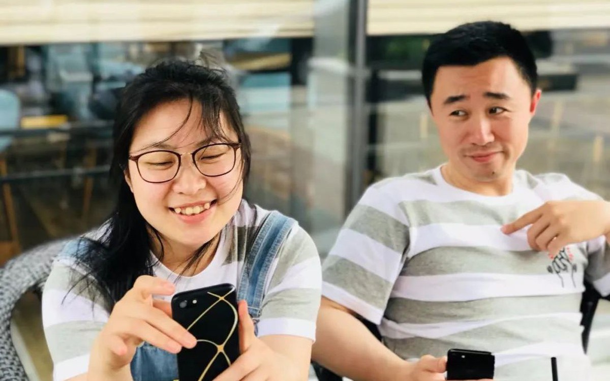 Rời phố về quê, lương giảm 40% nhưng nhiều người lại phát hiện mình giữ được nhiều tiền hơn