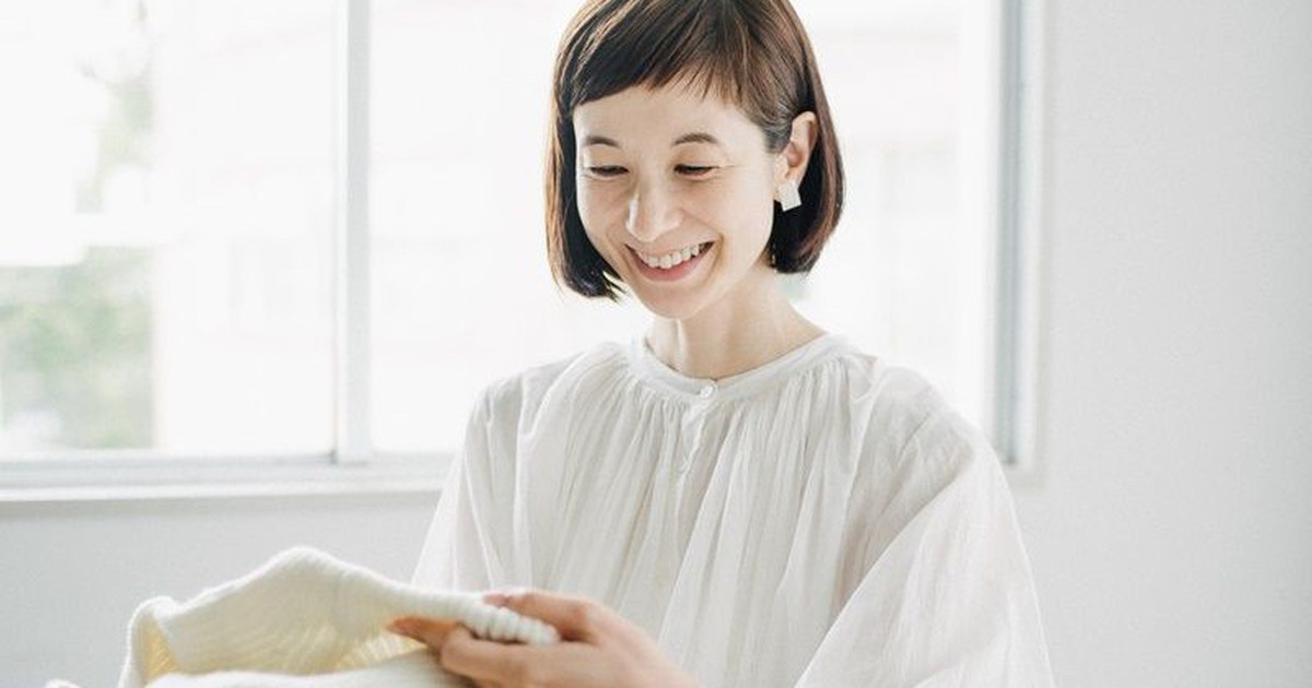 Người biết chi tiền thường không tiết kiệm ở 4 khoản này: Càng cắt giảm quá tay, về sau càng dễ tốn nhiều hơn