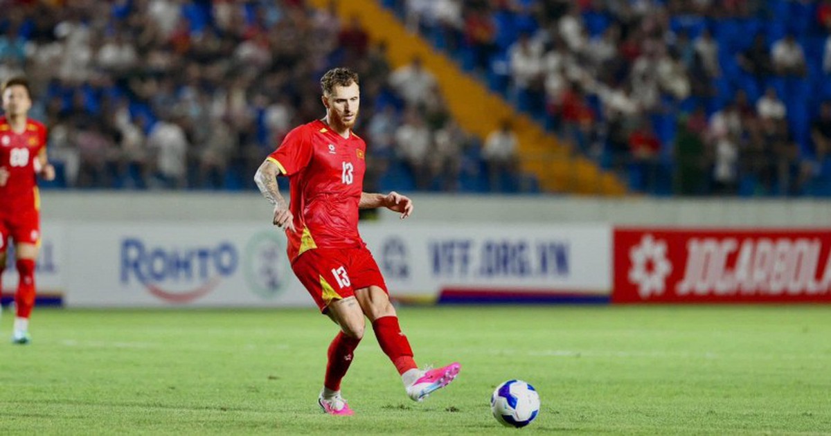 Mức lương của Nguyễn Tài Lộc