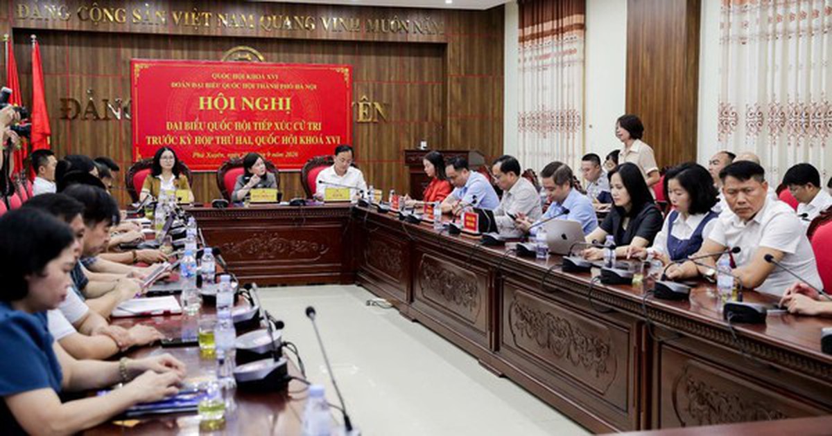 Agribank cùng Đoàn đại biểu Quốc hội thành phố Hà Nội trao 1 tỷ đồng hỗ trợ xây dựng Nhà Đại đoàn kết