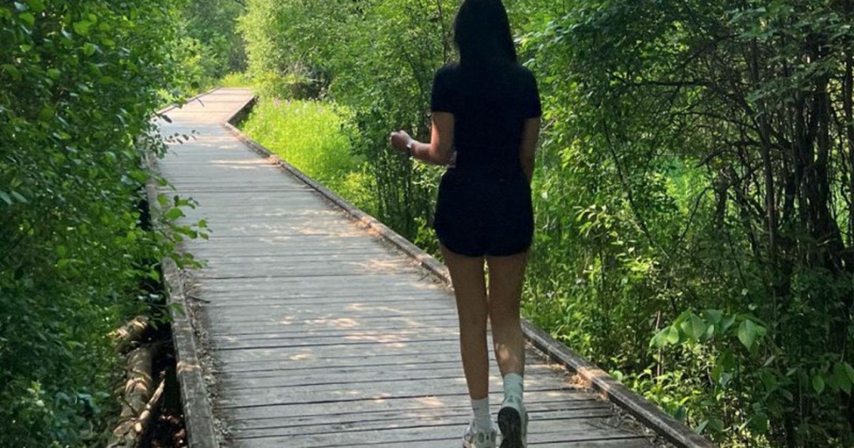 Mỹ đánh giá: Không phải chạy hay bơi, đây mới là môn thể thao mà đột quỵ cũng phải "sợ", đơn giản không tốn kém
