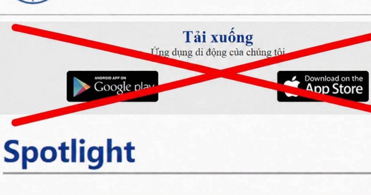 Tất cả người dân đang sử dụng điện chú ý thông báo mới nhất từ công an