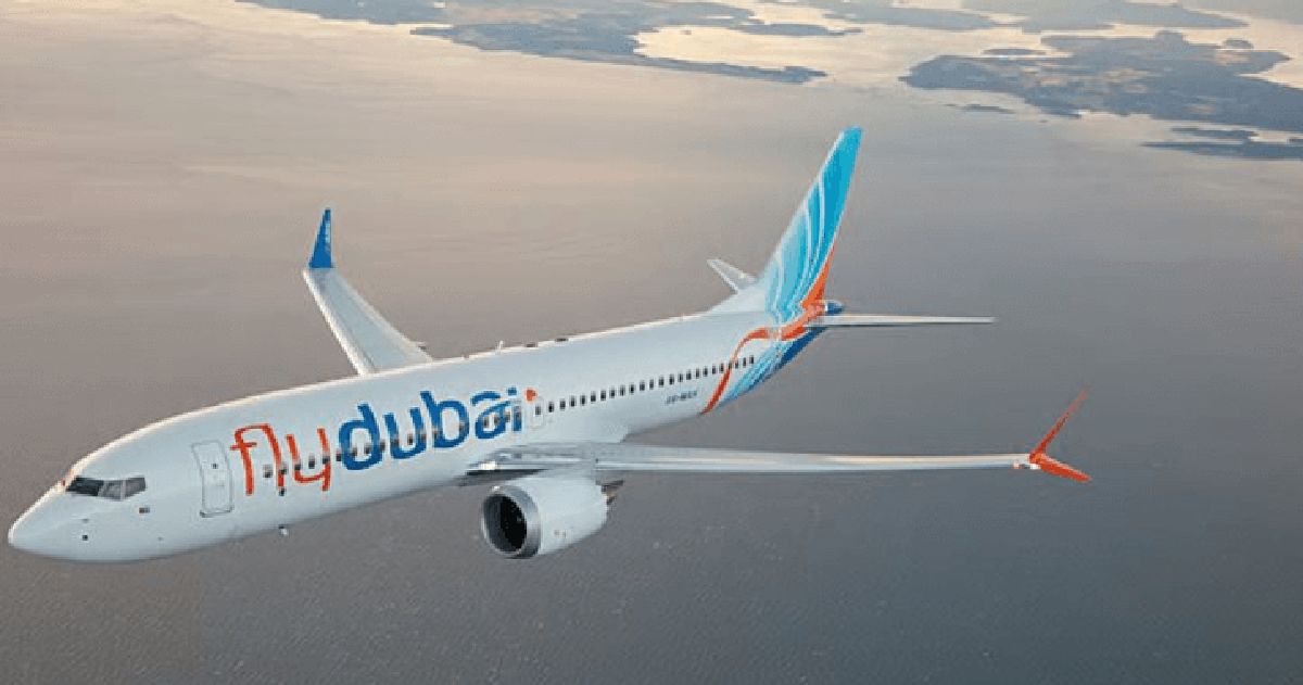 Máy bay Boeing 737 chở 180 người đột ngột cắm đầu lao dốc hơn 5.000 mét, phát tín hiệu khẩn quay đầu, tiêm kích Israel xuất kích