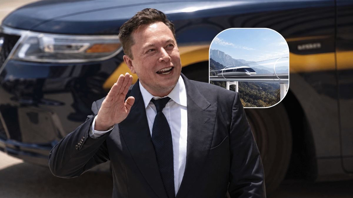 Elon Musk lại có tuyên bố gây chấn động, vẽ ra viễn cảnh như mơ: Liệu có khả thi hay chỉ là hứa suông?