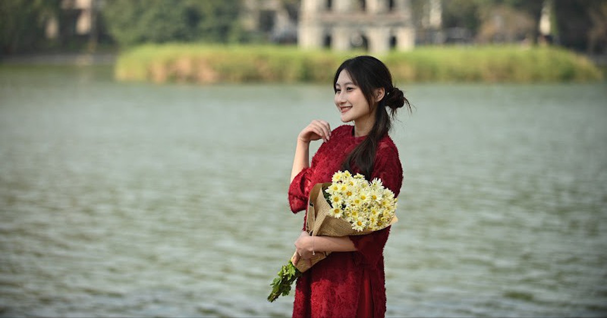 Từ tiếng Việt chỉ 2 chữ cái nhưng Google Dịch dịch được chữ mà dịch không nổi cái đạo lý phía sau nó