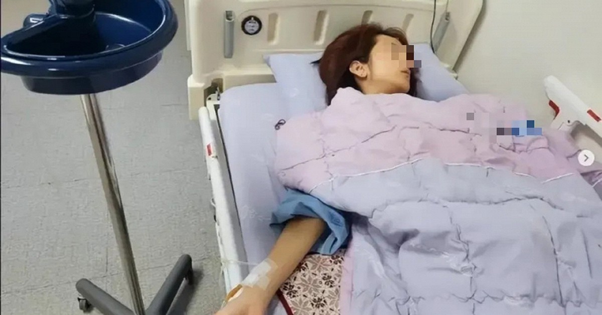 Nữ biên tập viên 28 tuổi tử vong vì ung thư gan, bác sĩ tiếc nuối: "75% bệnh nhân có 1 điều, nhưng xem nhẹ"