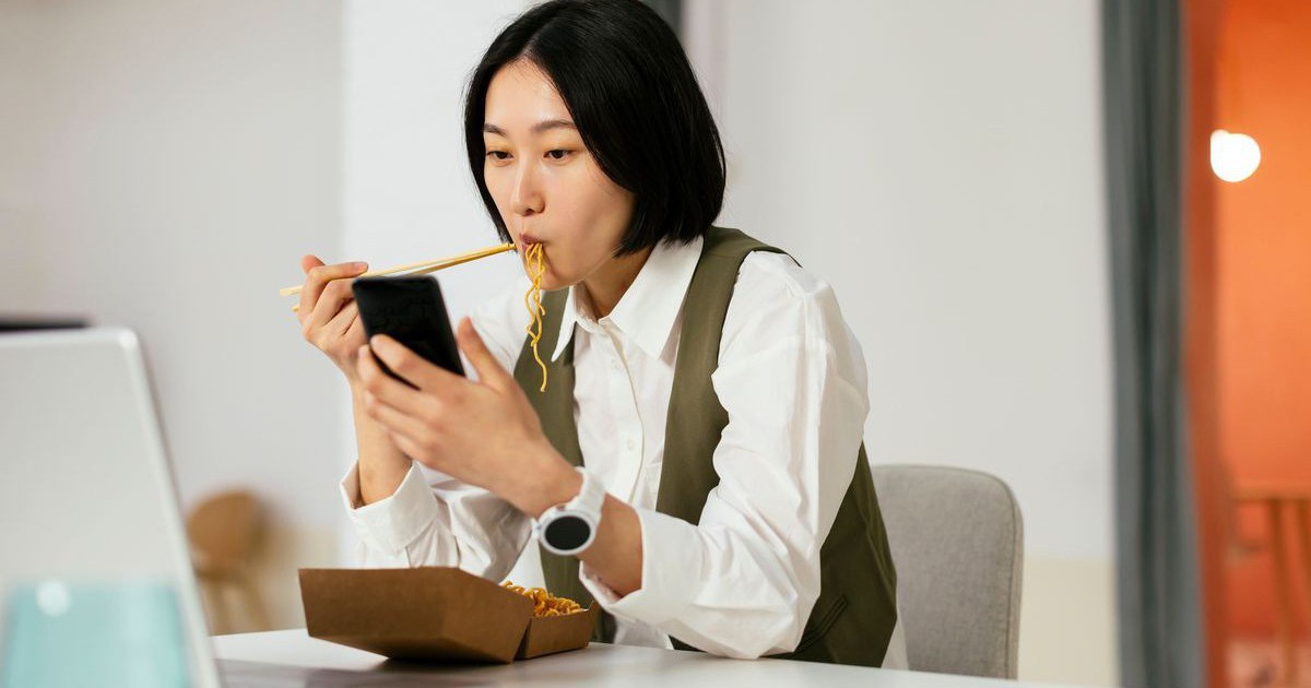 5 lời khuyên tài chính tưởng đơn giản nhưng càng làm sớm càng có lợi