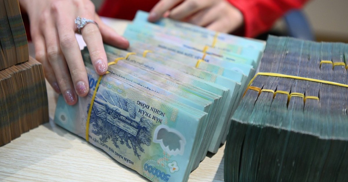 Lương hưu gấp 8 lần mức đóng! Tại sao không nên rút BHXH một lần khi nghỉ việc?