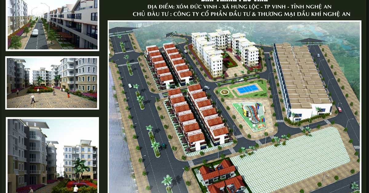 Vì sao PVIT bị xử phạt?