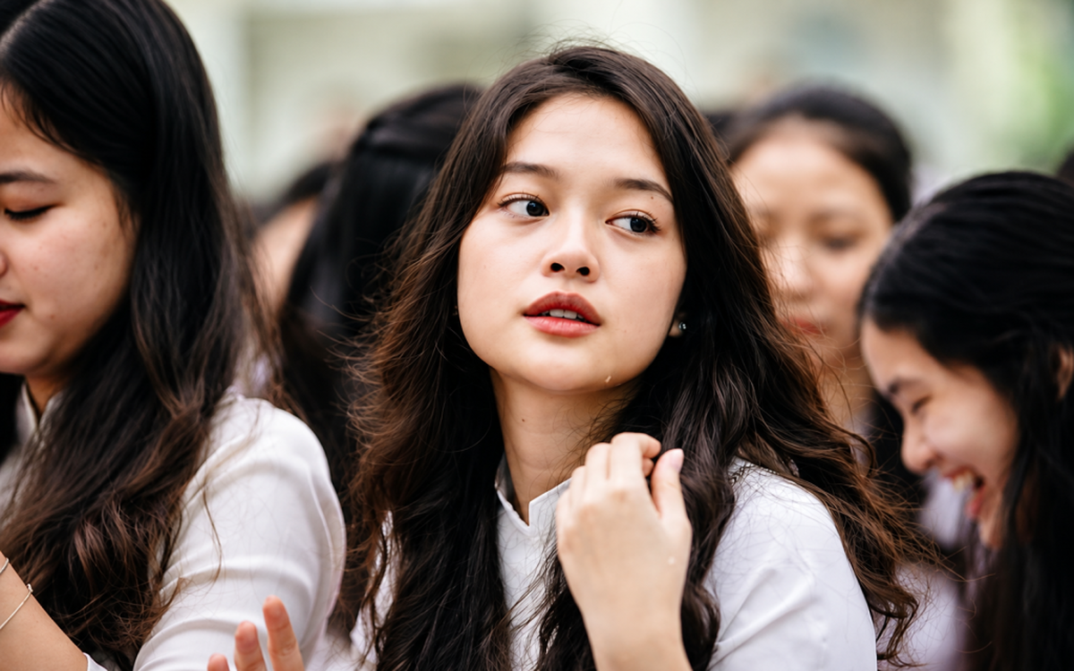 Vì sao ngày 5/9 được chọn là ngày khai giảng của học sinh Việt Nam?